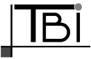 tbi-logo