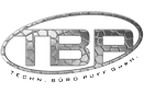 tbp-logo
