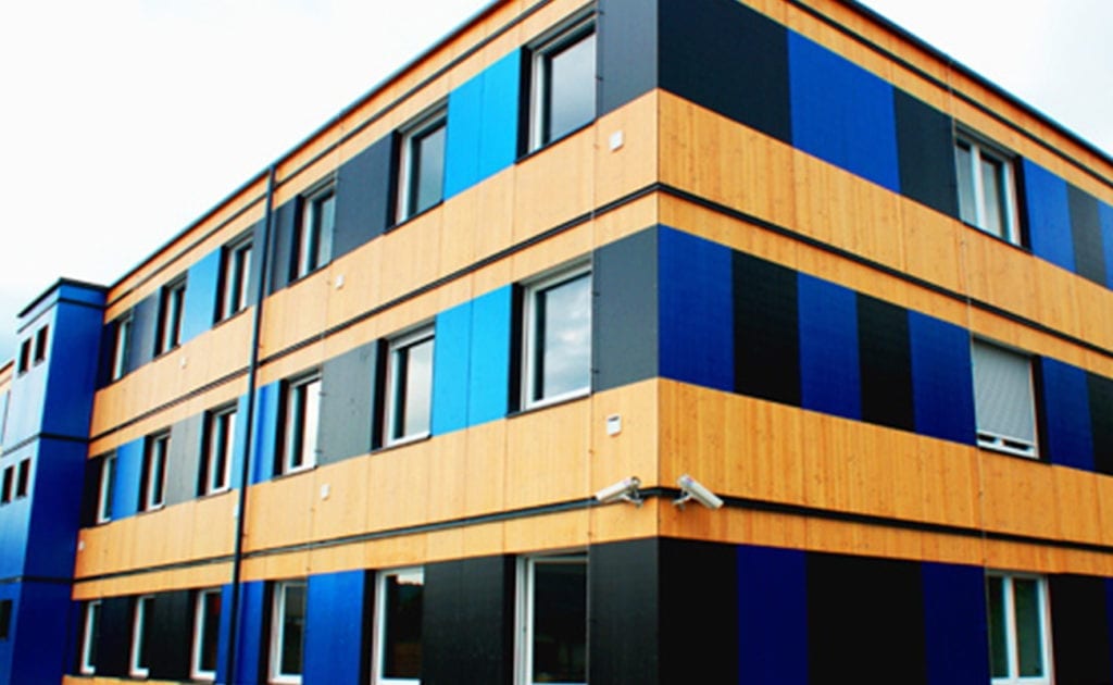 NXP-Gratkorn