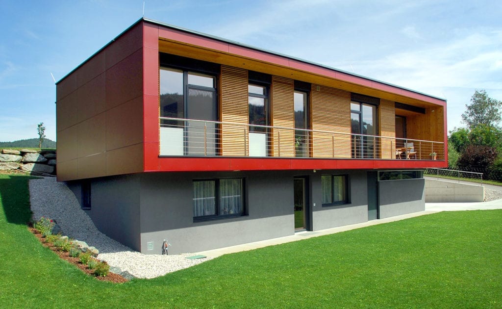 wohnhaus-g