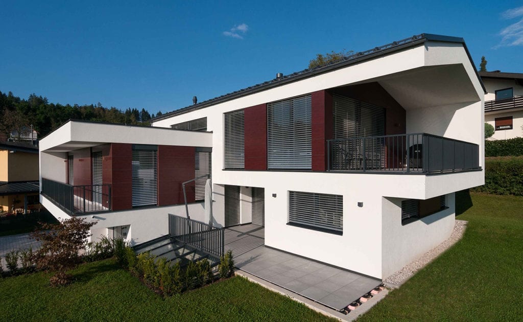 wohnhaus-k-4